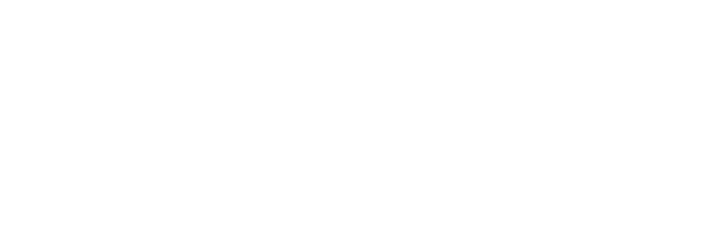 logo Dreamcast studio Blanc