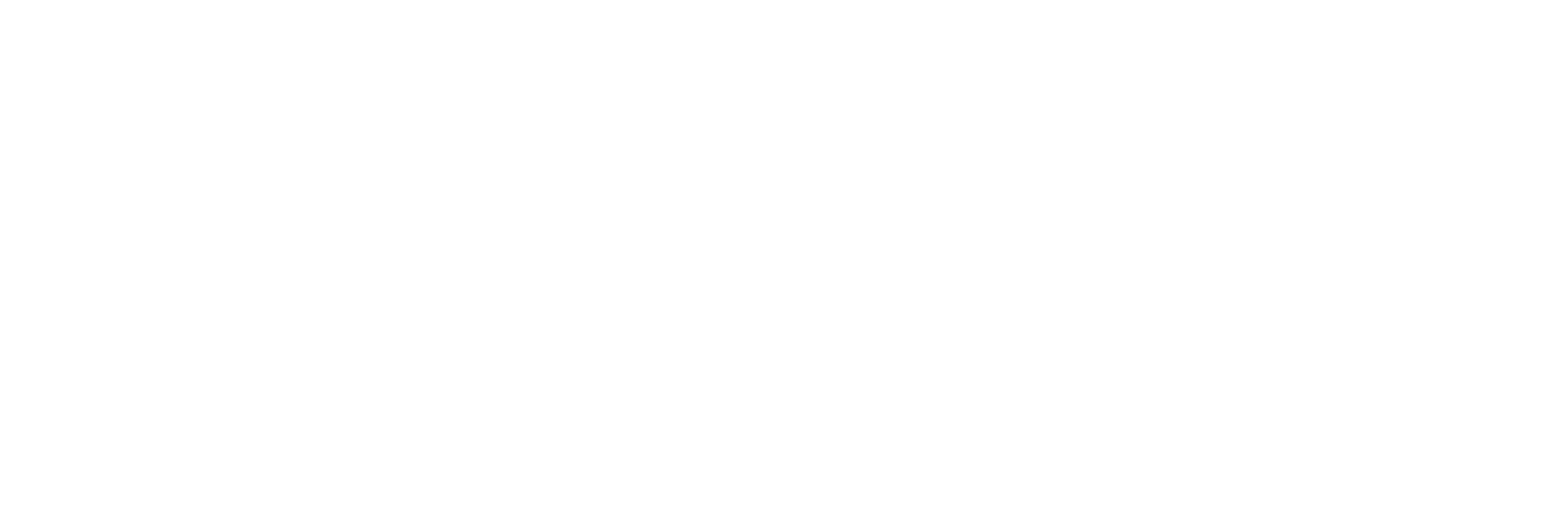 logo Dreamcast studio Blanc