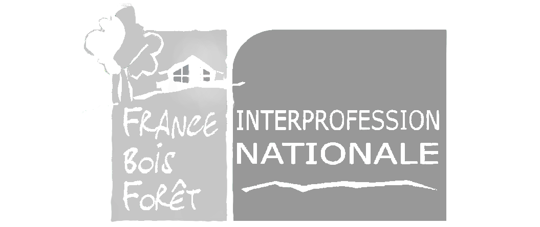 logo France Bois Foret