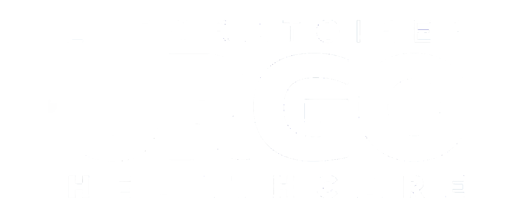 Logo Urgo blanc