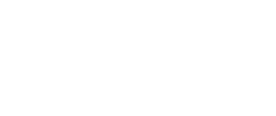 Logo Money Walkie blanc