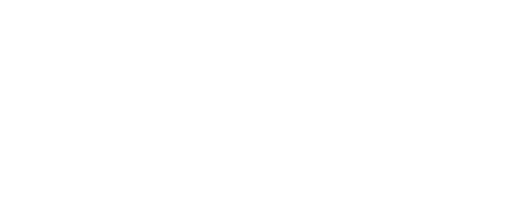 Logo groupe saretec blanc